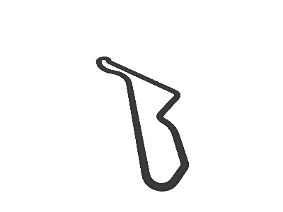 motorland del ring