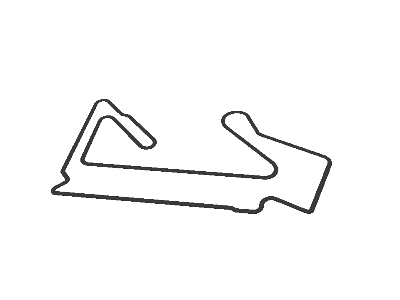 Gp,de,Bahrein