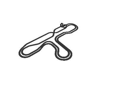 CARRERA GO REVISED