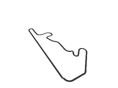 SPEED MOUNTAIN