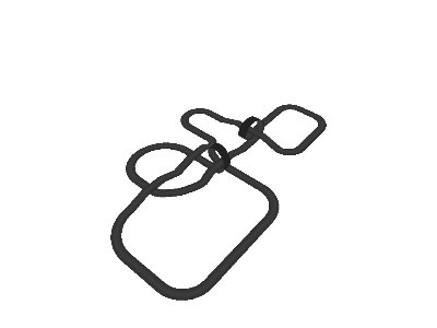 looping Bridge circuit