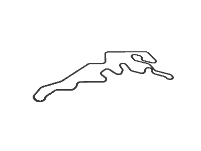 Kart Octoz