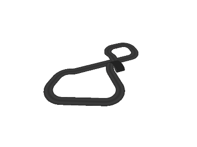 bridge circuit
