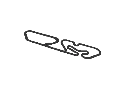 2 DAYTONAS