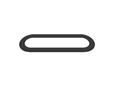 COKLAT