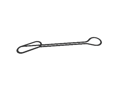 Curvelo oval