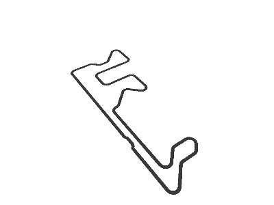 Gp,Romenia,constanca