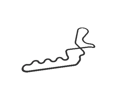 SUZUKA REVERSE