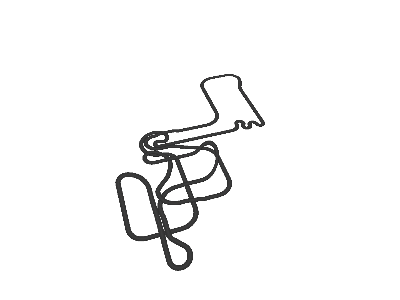 amdrj