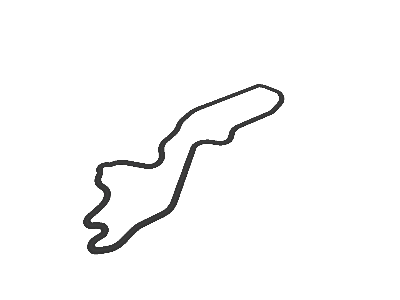 LIGURIA GP - Genoa