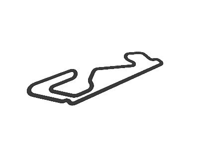 Barc.GP