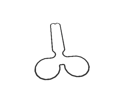 pp circuit