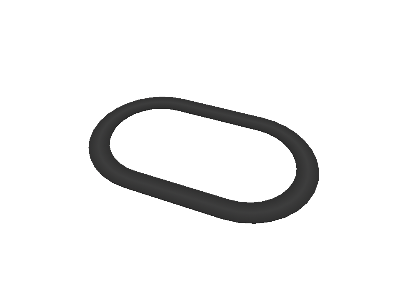óvalo