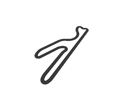 Circuit Del Park