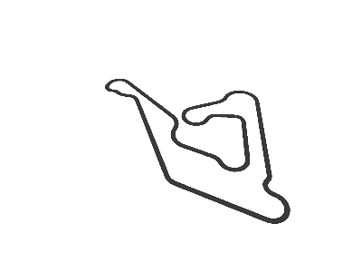 runway circuit