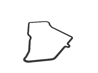 HWC Cape Town Hotprix 2026/2027