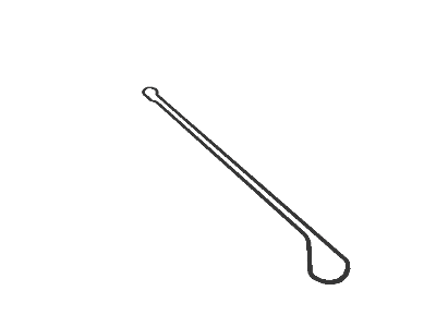 AVUS