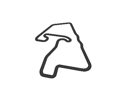 SILVERSTONE NA ODWRÓCONE