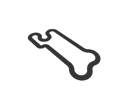 Circuit Enand Park