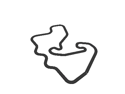 SILVERSTONE