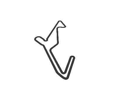 Circuit del Island