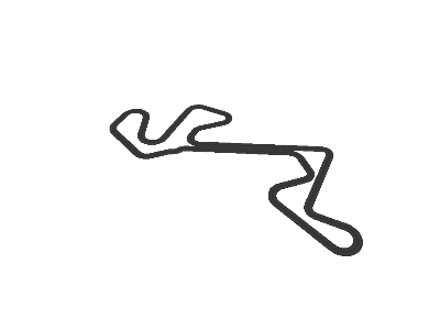 gp Austin 21