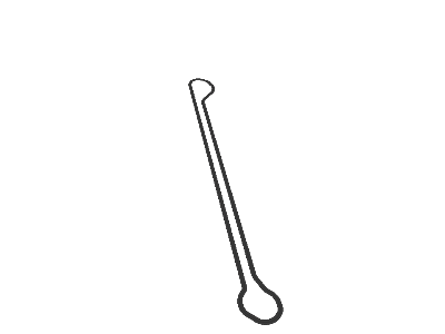 AVUS - 1º GP da Alemanha