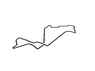 Valencia Street Circuit