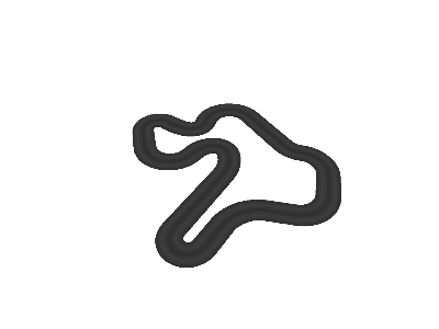 SHORT STAGE