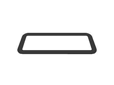 1997-1998