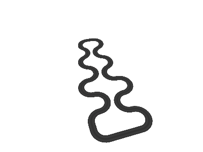 RUBBER