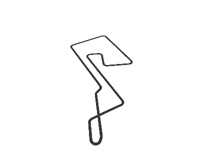 NWJRJF