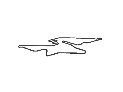 SAN MARINO GP - San Marino city