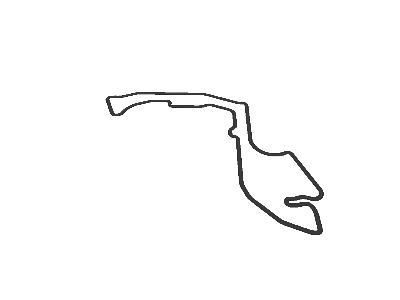 MONACO GP - Monaco-ville