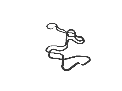 ramosrj