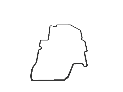 Jaén Street Circuit