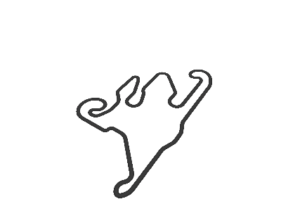 SPEED SIMPLE