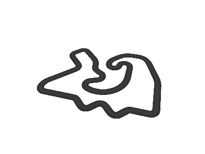 MINI SILVERSTONE