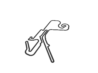Circuit Del Motorsports Parkour International
