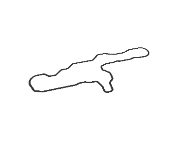 RACE DRIVER STAGE