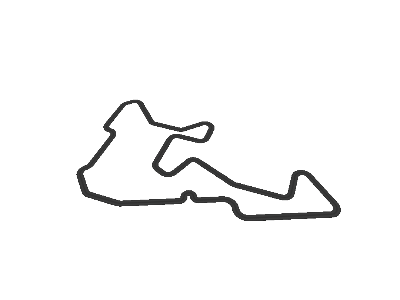 Circuito Conchetumare Taltal-Chile