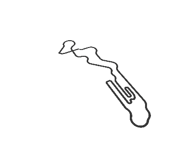 My Circuit Del International