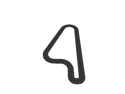 Pisau