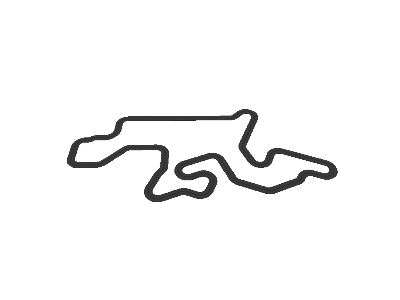 Octoz Kids Track