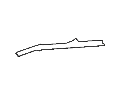 BELGIUM GP - Bruxelles