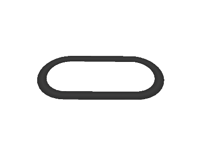 1 Kg
