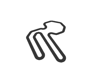 The Stickman Figure