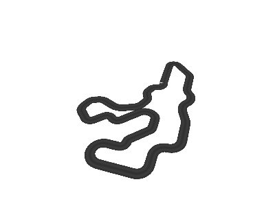 DIRT SPA