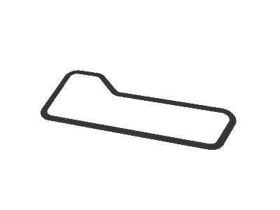 Level 1