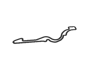 HWC Punta Del Este Hotprix 2026/2027